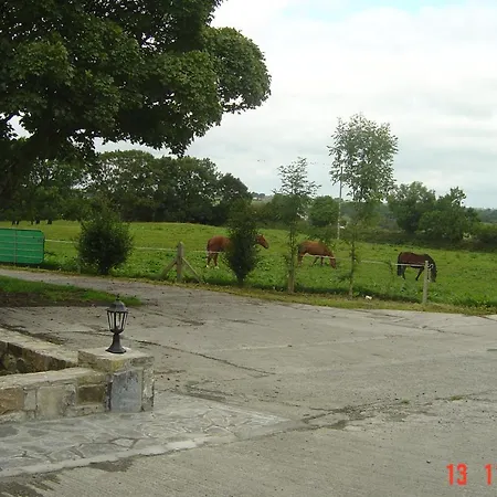 Traditional Stone 300 Years+ Holiday home *