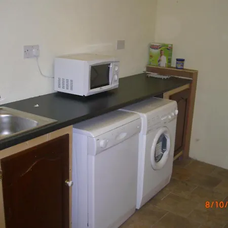 Traditional Stone 300 Years+