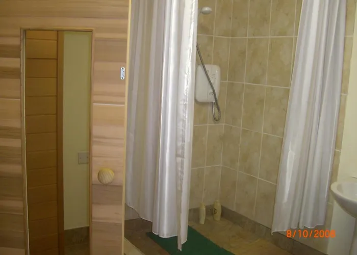 Traditional Stone 300 Years+ Casa vacanze *