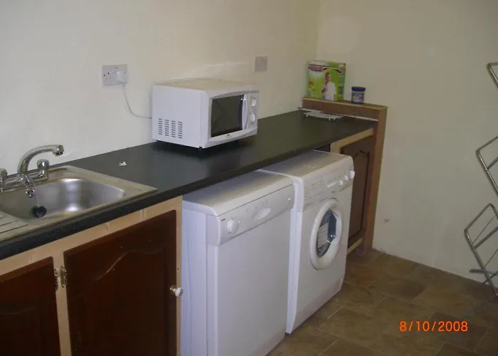 Traditional Stone 300 Years+