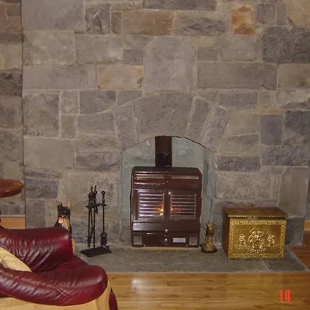 Traditional Stone 300 Years+ Galway